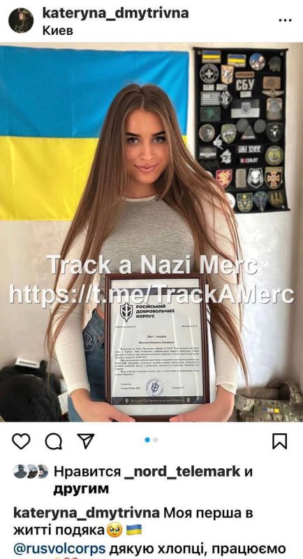 ��������� ������� ���������� ��������