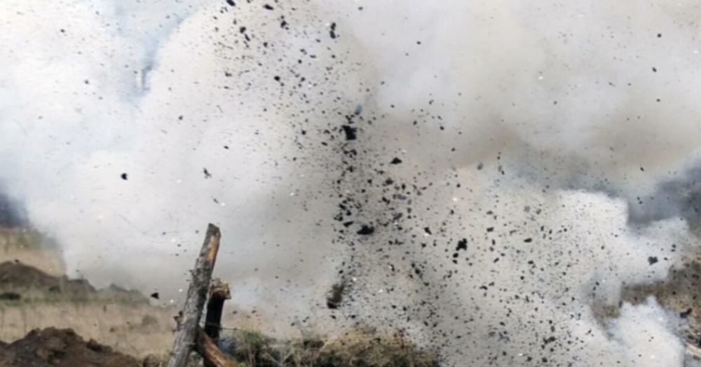 �������� ������ �� ��������� ����������� ���������� ������� �� 9:00 ���� 25 ���