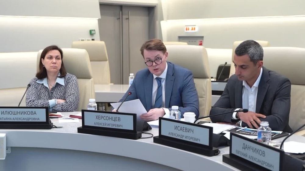 ���������� ������: ���� ������ ����� ������� � ��������