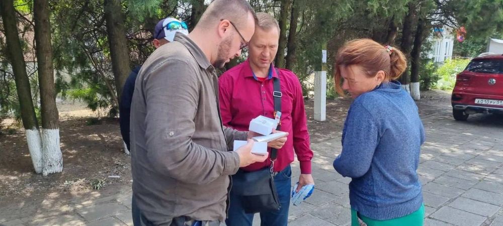 ��������� ������������ ������ "������ ������" ��������� ����������� ��� ������� ���������������� ������