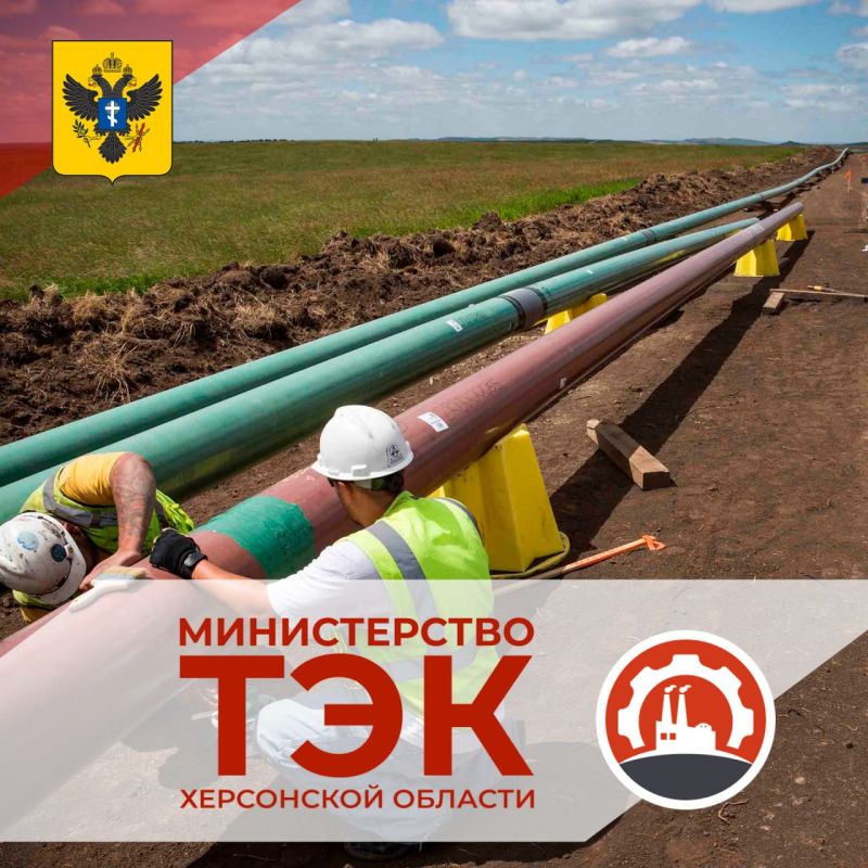 � 2025 ���� ����� �������������� 40% ��������� ������� ���������� �������