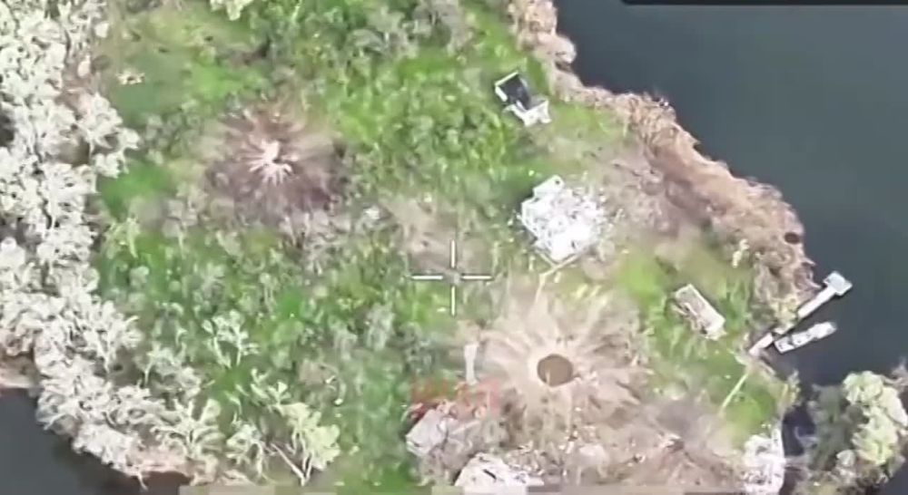 WarGonzo: ������� ��� �� �������� �� �������