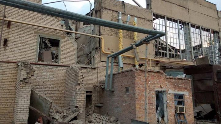 ���������� ������ ���������� ������ � �������� ��� � ���������