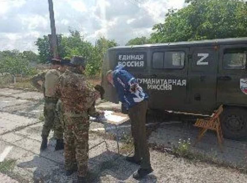 ����� ����������: � ���������������� ����������� ������� ������ �������������� ����� � ���������