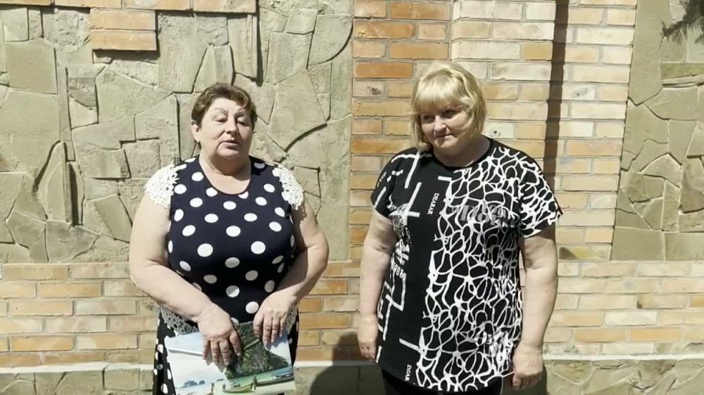 ��������� �������� ���������: ��������� ���������� ����� ���������� ������� � ������� � ������������� ������ ��������� ���������� ���������