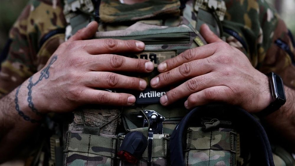 ��� �������: �� ���������� ����������� ����� ����������� ��������� ��� ������� �� 500