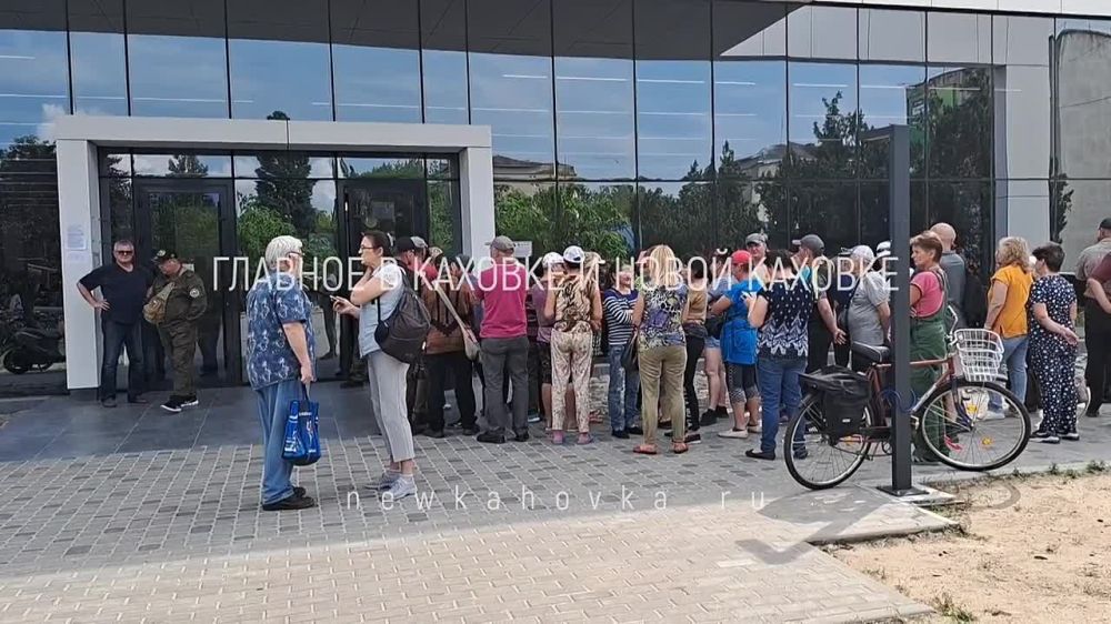 ����� ������� ����� ������� ������� ��������� � ��������������� �����������