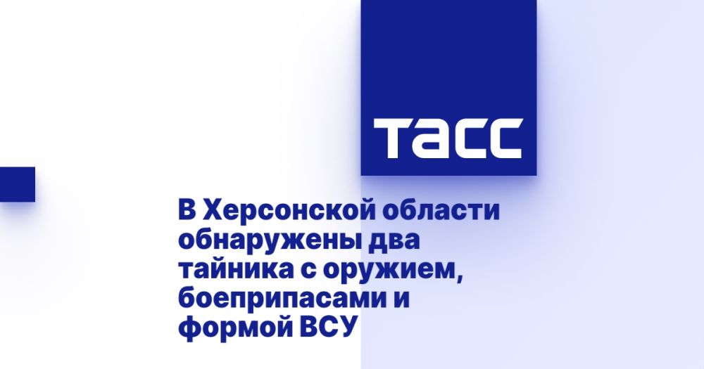 � ���������� ������� ���������� ��� ������� � �������, ������������ � ������ ���