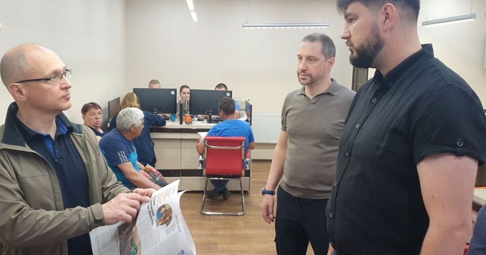 ������ �������� ������� ������������������� ����� � ���������