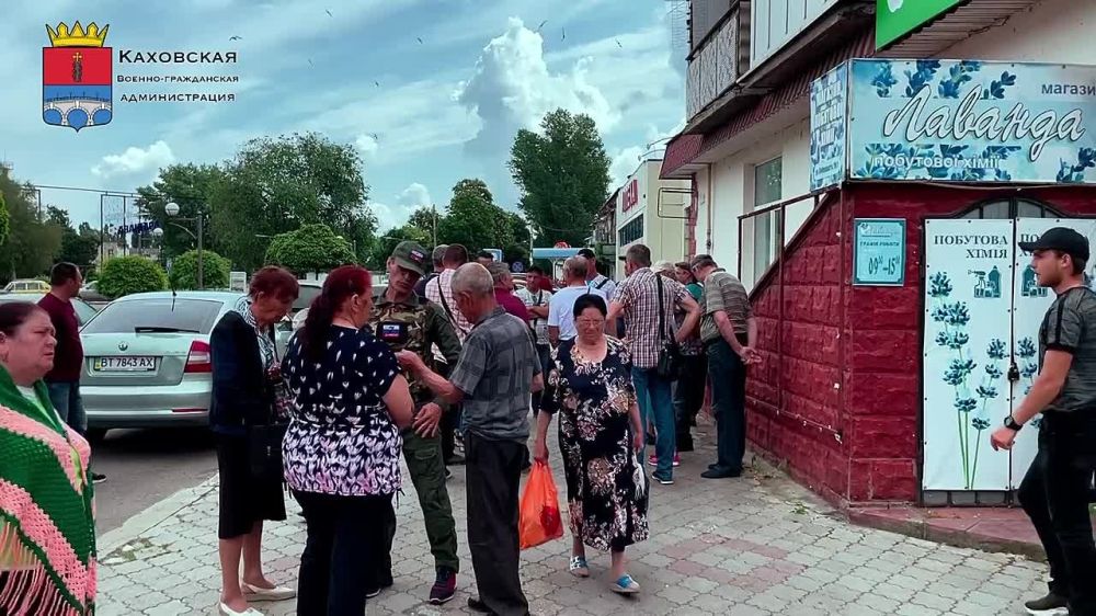 �������� ���� ����� � ��!