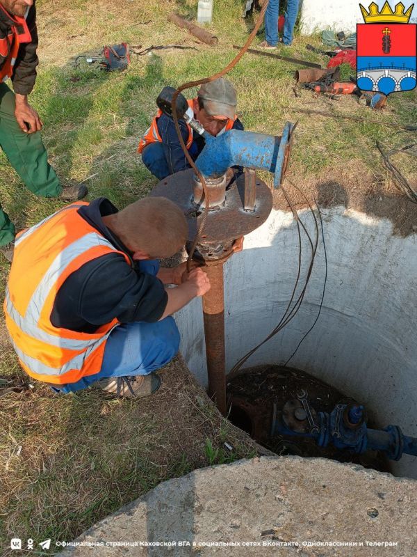 ����������� ������������ ����������� �����������