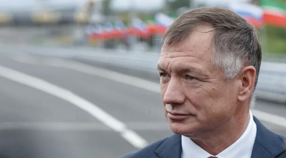 Шефствующие регионы продолжают возрождать новые субъекты РФ