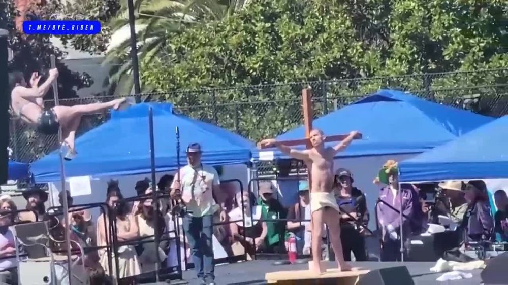 ���-��������. ����-���������