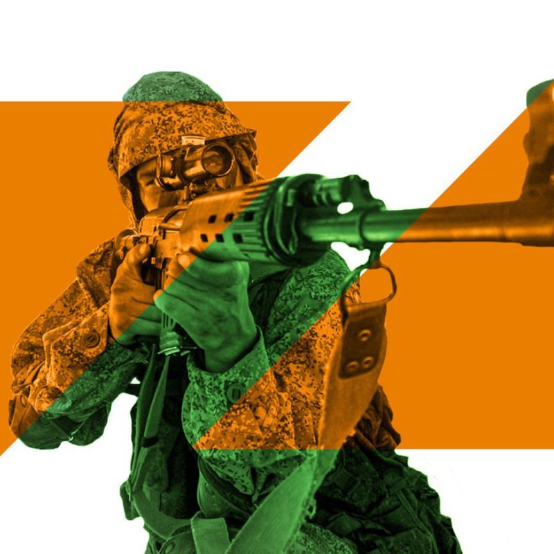 ������ �������: �� ���������� ����������� � ���������� ��������� �������� ��������� �� ����� ���������� �� 25-�� ���������� ��������������, ��� ����������, � ����� ���������� �������������� ��������� ���������