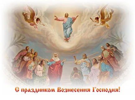 ������������ ������ � ������! �� ���� ���� ����������� ��� � ���������� ���������� ��������!