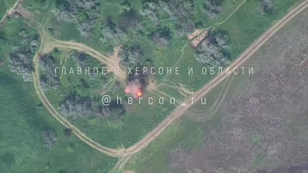 ���� ����� ����������� ��������� �� ���������� ����������� �� ������� �� ��� ������ �������� � ��������� ������ ������� ������ � ����� ����