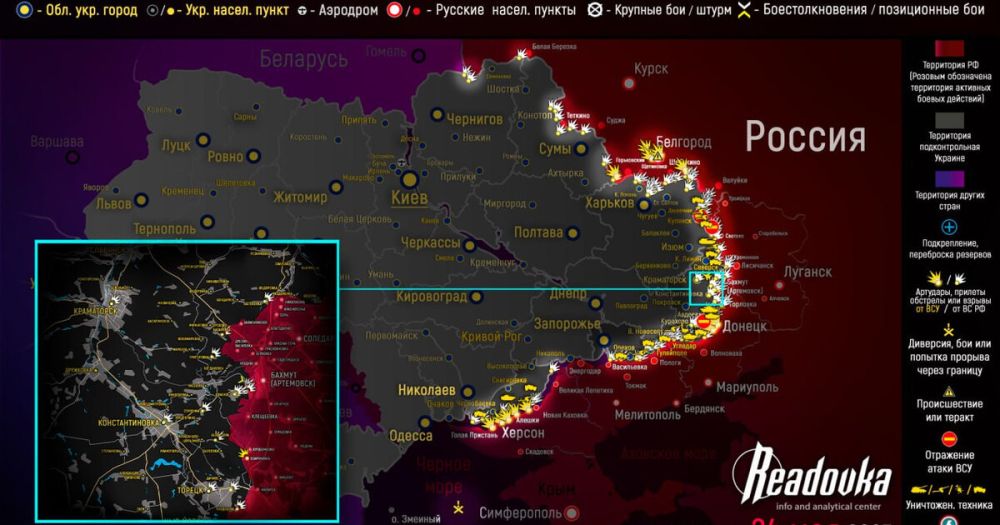 ����� ������� �������� � �������� �� ������� ������� 24 ���