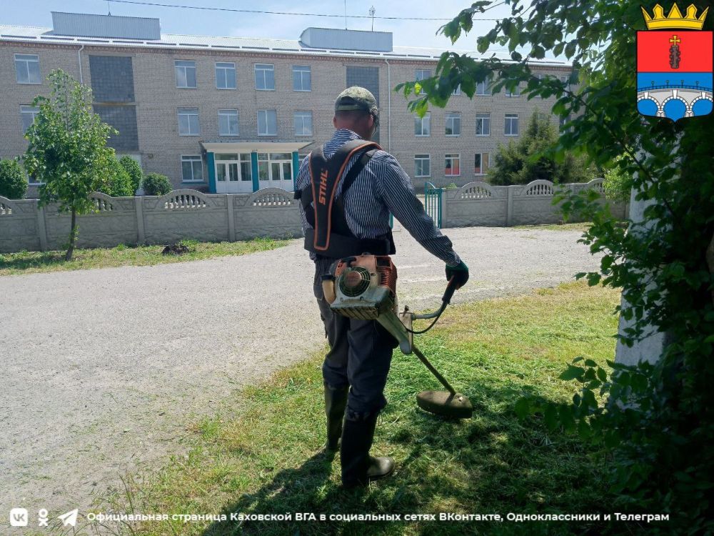 ���������� ������������ ����������� �����������