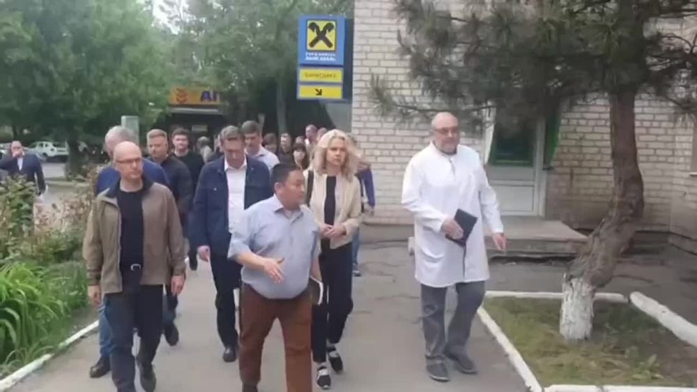 ���������� �������� � ������� ������� �������� ������ ��������, ������� �������� � ������ ������� � �� ������� � ������������ ������� �������� ���������� ��������������� ���������� � �������� ���� ������