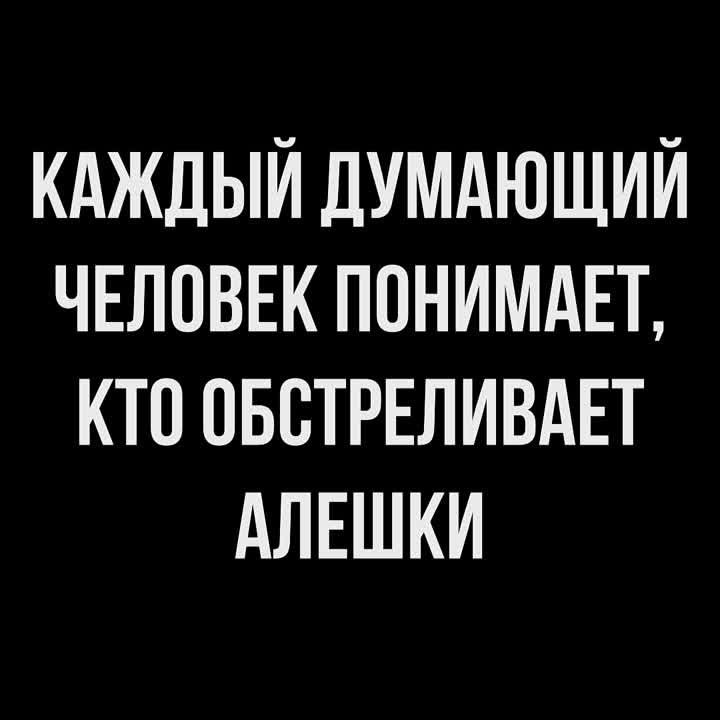 ��������� ���������� ������������ � ��� ���������� ������ ���������� �� �������� ��������� ������