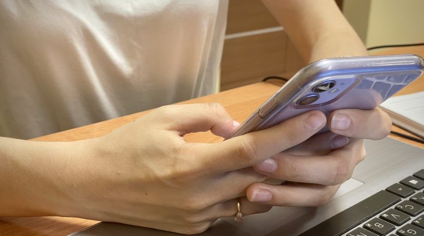 ���� �������� �������������� ����� ����� � ��������� ����� ����� �������� ��