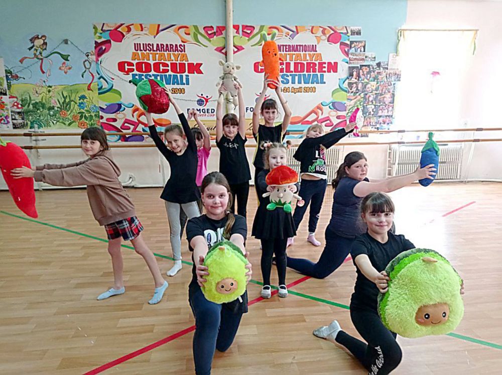 ����� � ����� �����. ���������� ����������� ������������ ���������� �������� ��� �. ������� ���������� ���������� ������������ ��������� �� ����������� ��������� ������������ ��������