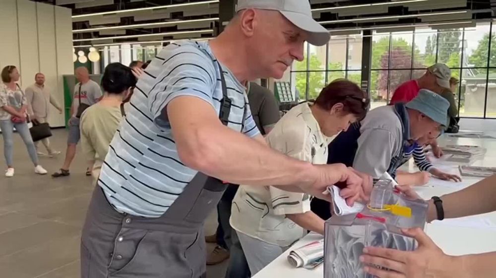 � ������������� ��������� ������ �������� ��������������� ����������� �� ���������� ������ ������� �������