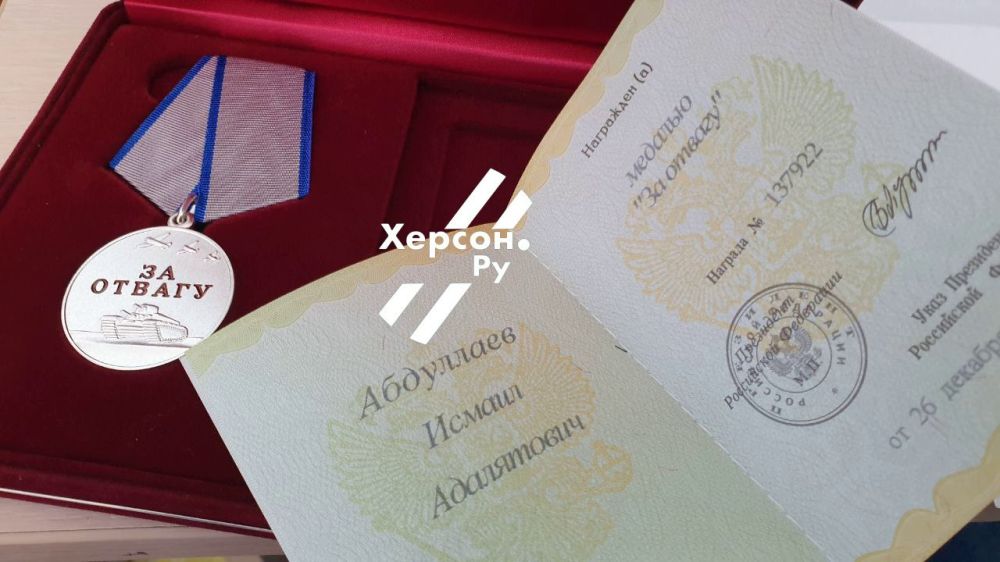 �������� ��� �������� ������ ��������� �������� ���������� ���������� ��������� ��������� ������ �������� ������� ��� ������