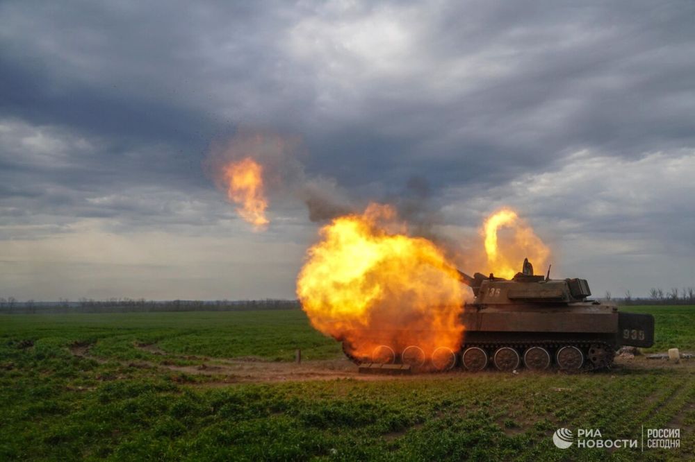 ���������� ������������ ��� �������� ���������� ������� "��������" ���