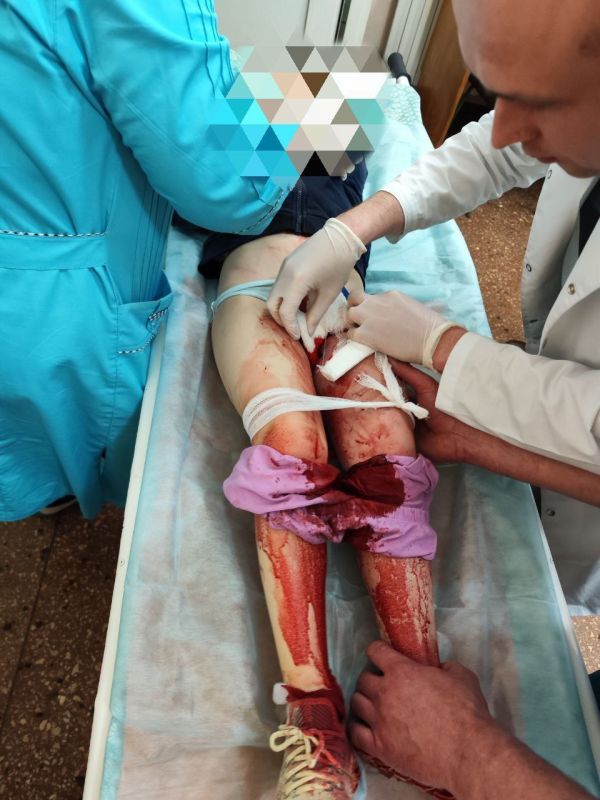 � ���������� �������� ��������� � �������� ������� �������� ����� �������, ����� ������������ ���� �����