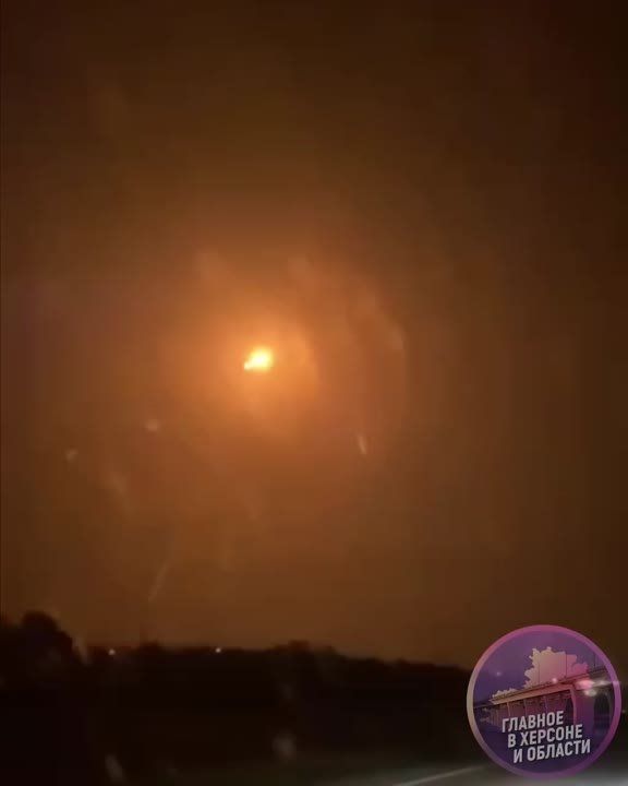 ���� ��� ����� ���������� ����������� � ������ ���������� ���������� �������