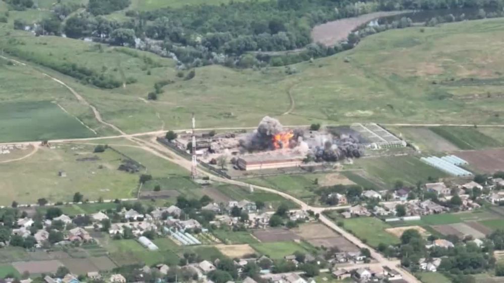 ������� �� ���������� ����������� ������ ������� ��� ������ � ������� 2� ��-34 ���� �������� ������ � ������������� �������� ��� � �.�. ������������