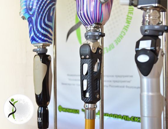 ������ ���������������� �� ���������� ���ϻ (�� ������������� � ����� �������������� ����������� ��������-��������������...