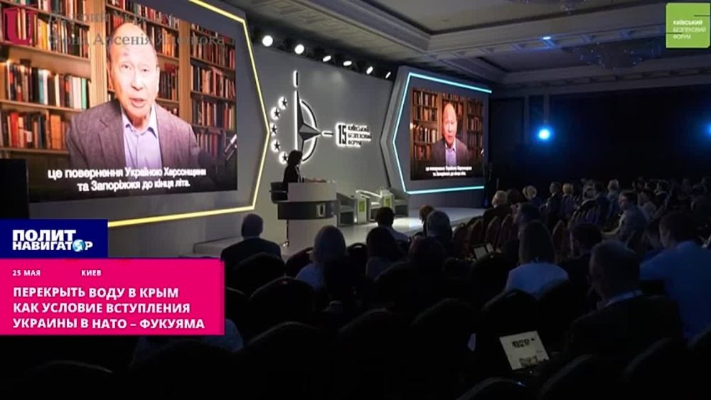 ���������� ���� � ���� ��� ������� ���������� ������� � ���� � �������