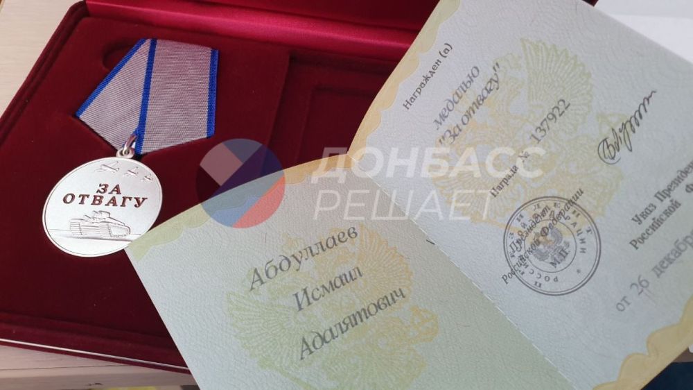 ����� ���������� ������ ������� ������ ������� ������ ��� ������