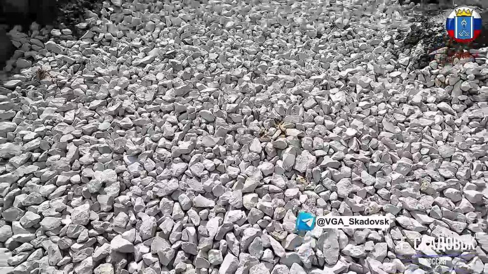 �� ������� ��������� ���������� � �������