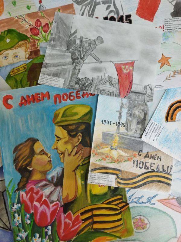 ������� � ���� ������� �������� �������� ������� ������, ������������ 78-� ��������� ������ � ������� ������������� �����