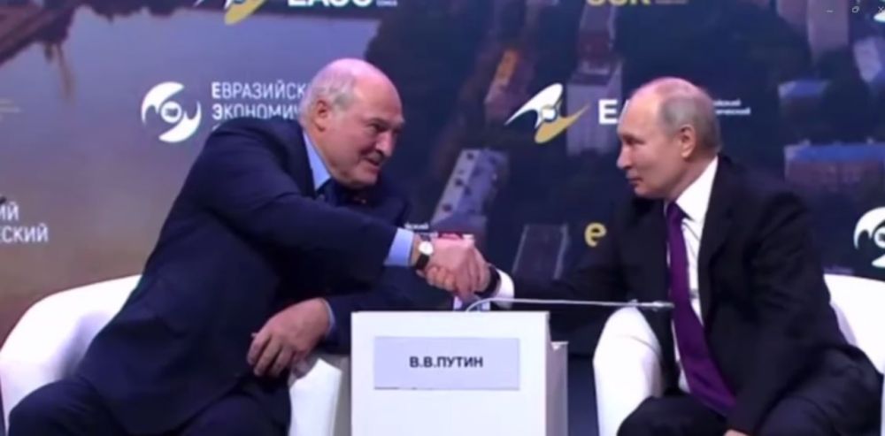 ������ � ���������� ��������� �������� � ���������� ����������������� �������� ������ �� ���������� ����������