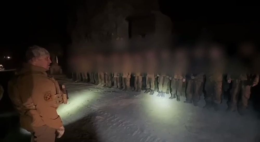 ��� ������� ��������� ����� �������� � ���� ����� ��������� �� ������