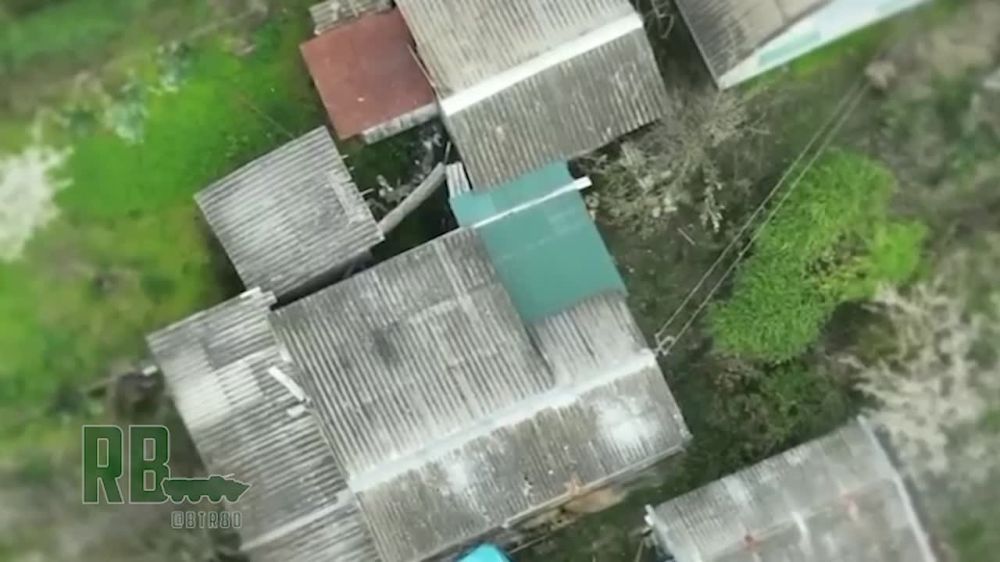 ���������� ���������� ���������� ���������� ��� �� ���������� �����������