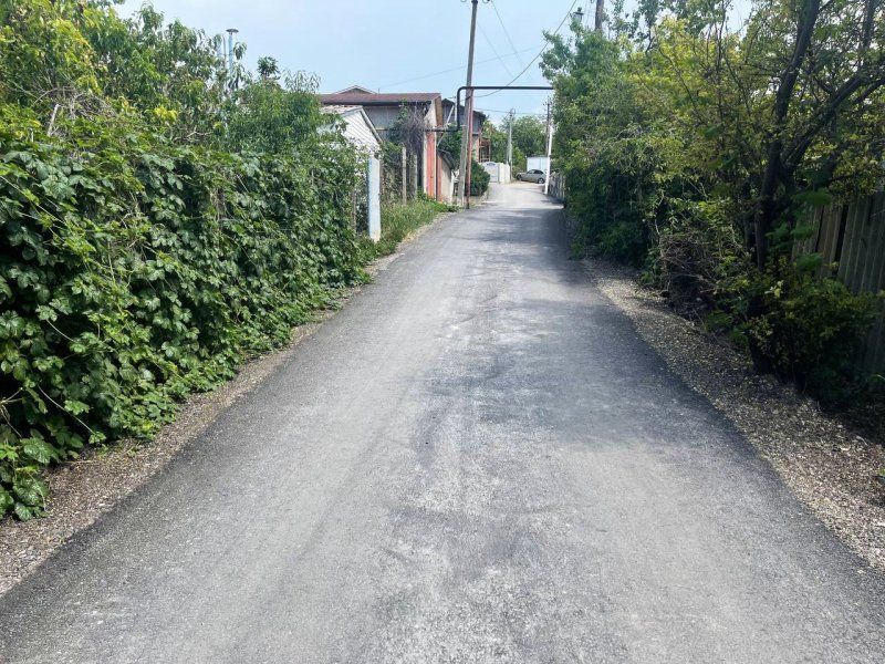 ����������� ������ ����� �� �������� ������� �����������