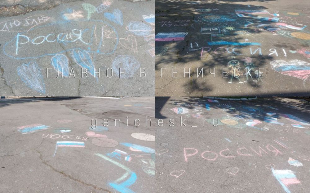 ������� ����� �� ���� ��������� ���������� ����� ��� �������������� �������