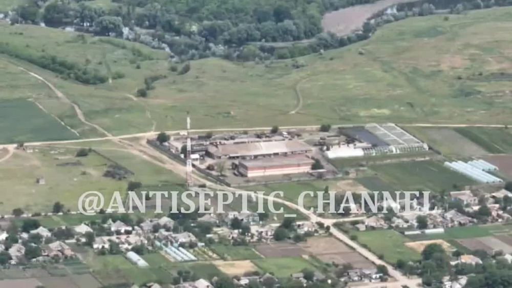 ����� ��������� ����������� ������ ��������� ��-34 ��� ������ �� �������� ���������� ������������ � ���������� ������� � ����������� ����������� ��������