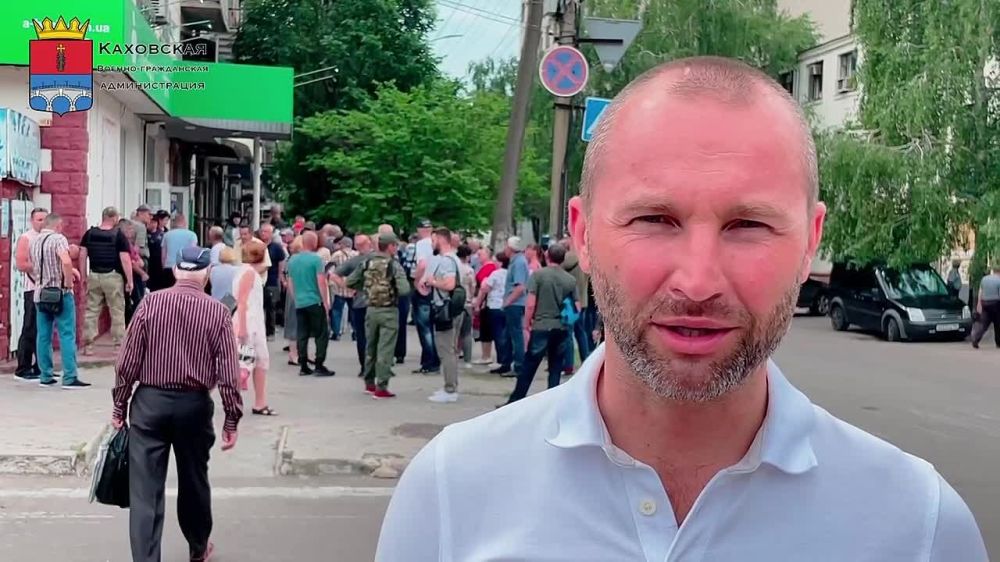 �����������. �������. ������ ������