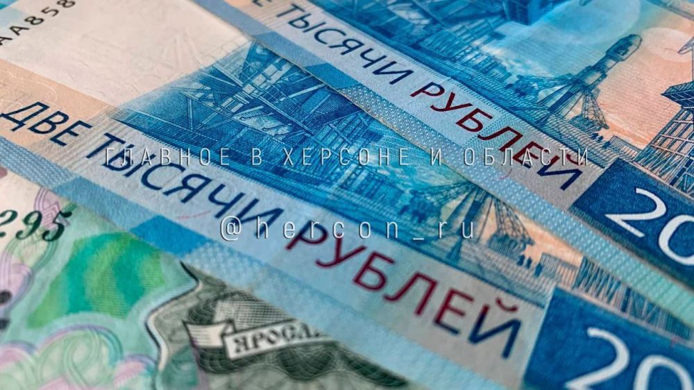 � ���������� ������� ������ ����� ������ �������������� ������ � �������� ������������