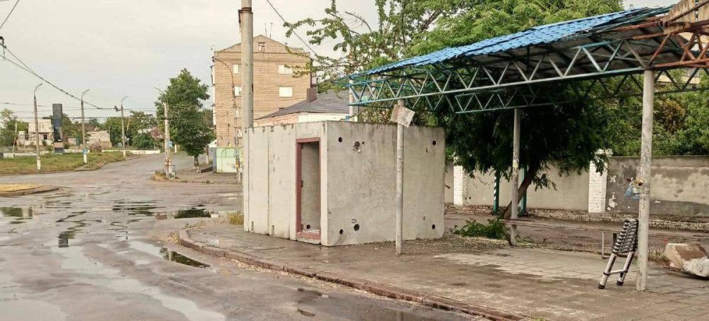 � �� ��� ������.... � ������� ���������� ��� ��� �������� �������