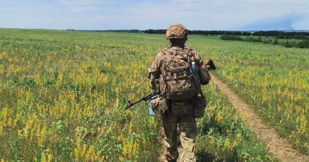 ��� ������ ������� ������ � ����� ����