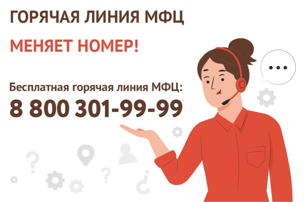 ���������� ������� ����� ���