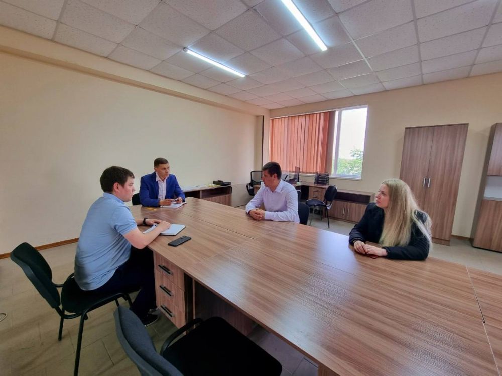 ����������� �������������� � �������� ���������� ������� � IC Logistics ������� ������� �������