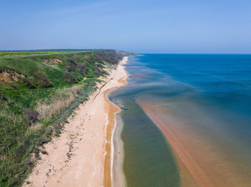 ���� ����: ������� ���������� ������������ � ���������� �������� � �������� �� ��������� ����